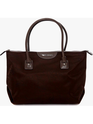 Ted Lapidus 615-6202