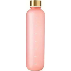 23273 Pink 1lt