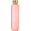23273 Pink 1lt