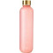 23273 Pink 1lt 23273 Pink 1lt