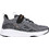 Endurance Blaiger Παιδικά Sneakers Γκρι E222276-1010