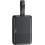 Remax MCP-1 Wireless Magsafe Power Bank 10000mAh 30W με 2 Θύρες USB-C Quick Charge 3.0 & Power Delivery Black