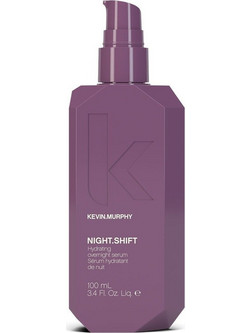 Kevin Murphy Night Shift Serum Μαλλιών 100ml