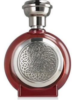 Boadicea The Victorious Harmonious Parfum 100ml