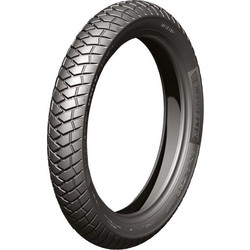 Michelin Anakee Street 115 2.75-17
