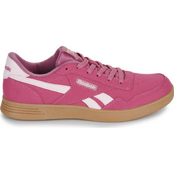 Reebok Παιδικά Sneakers Φούξια 100240637
