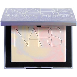 Nars Light Reflecting Prismatic Moonwave Highlighter Powder 10gr