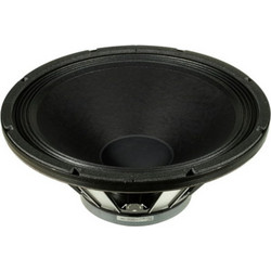 HK Audio PR:O18S Woofer Ηχείου 18" 4Ω 500W