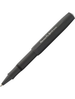 Kaweco AL Sport Black Στυλό Gel 10000713