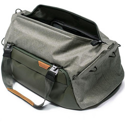 Peak Design BTRD-35-SG-1 Σακ Βουαγιάζ 35lt Χακί