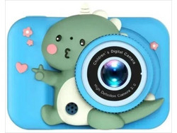 Q6 Blue