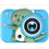 Q6 Blue