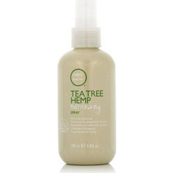 Paul Mitchell Tea Tree Hemp Spray Μαλλιών για Επανόρθωση 200ml
