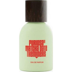 Furiosa The Miners Matcha Date Eau de Parfum 50ml
