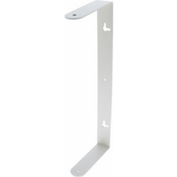 LD Systems SAT122 G2 Βάση Ηχείου Τοίχου