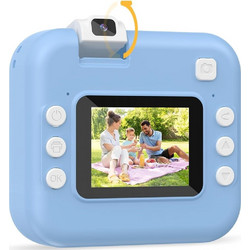 Arrango AC61174 Blue