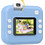 Arrango AC61174 Blue
