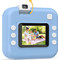 Arrango AC61174 Blue Arrango AC61174 Blue