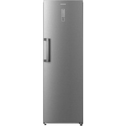 Heinner HFF-M272NFCXE Όρθιος Καταψύκτης 272lt