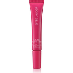 Estee Lauder Futurist Across The Dancefloor Cream Blush 10ml