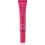 Estee Lauder Futurist Across The Dancefloor Cream Blush 10ml