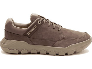 CAT Hex Light Cruise Ανδρικά Sneakers Ταμπά P726402