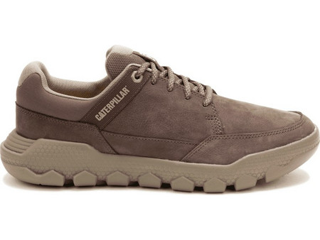 CAT Hex Light Cruise Ανδρικά Sneakers Ταμπά P726402