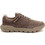 CAT Hex Light Cruise Ανδρικά Sneakers Ταμπά P726402