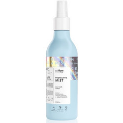 So!flow Protective Σπρέι Μαλλιών για Φορμάρισμα 150ml