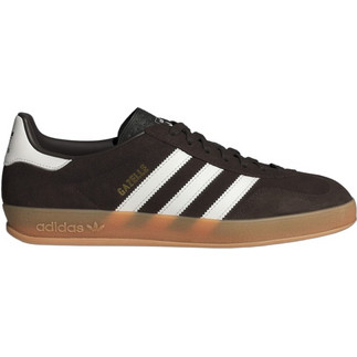 adidas gazelle silver green womens Adidas Gazelle Maroon Chalk White  Flower Kickz