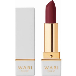 WABI Adored Hello Angel Κραγιόν Stick