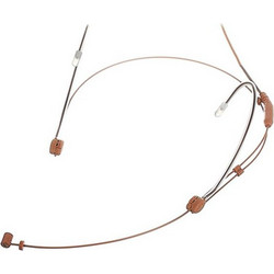 T.Bone HeadmiKe D AKG BN Χειλόφωνο XLR