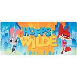 Disney Zootropolis 2 XXL
