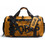 Playbags Collection PS296 Σακ Βουαγιάζ Πορτοκαλί