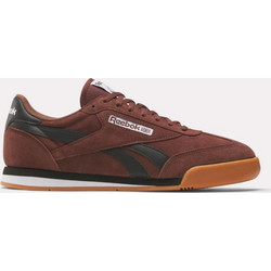 Reebok campio xt Ανδρικά Sneakers Καφέ 100228160