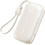 Baseus EnerFill FC21 Qpow 3 Ultra Power Bank 20000mAh 22.5W με Θύρα USB-A & Θύρα USB-C Beige