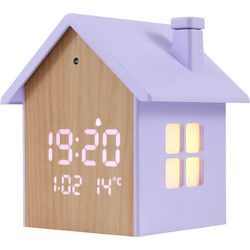 I-Total Birdhouse XL2995