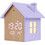 I-Total Birdhouse XL2995