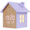 I-Total Birdhouse XL2995