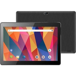 EStar Urban 1021W 10.1" 64GB