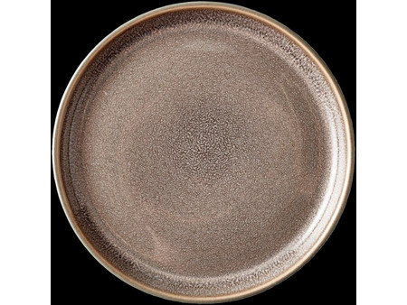 Bitz Πιάτο Γλυκού Πήλινο 17cm 14108