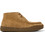 Camper Peu Terreno Γυναικεία Μποτάκια Chukka Suede Ταμπά K400813-003