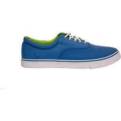 Blend Ανδρικά Sneakers Μπλε 702879-77179