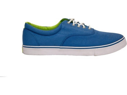 Blend Ανδρικά Sneakers Μπλε 702879-77179