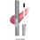 Melle 08 Soft Pink Matte Κραγιόν Liquid
