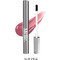 Melle 08 Soft Pink Matte Κραγιόν Liquid