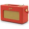 Roberts Radio Revival iStream3L Classic Red Roberts Radio Revival iStream3L Classic Red