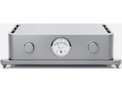 Vinnie Rossi Brama Ολοκληρωμένος Ενισχυτής Hi-Fi 2.0 400W/4Ω 200W/8Ω