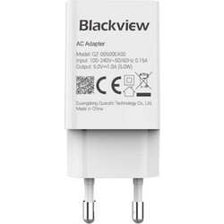 Blackview BV-PA-5W με Θύρα USB-A 5W