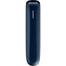 Ploom Aura Navy Blue